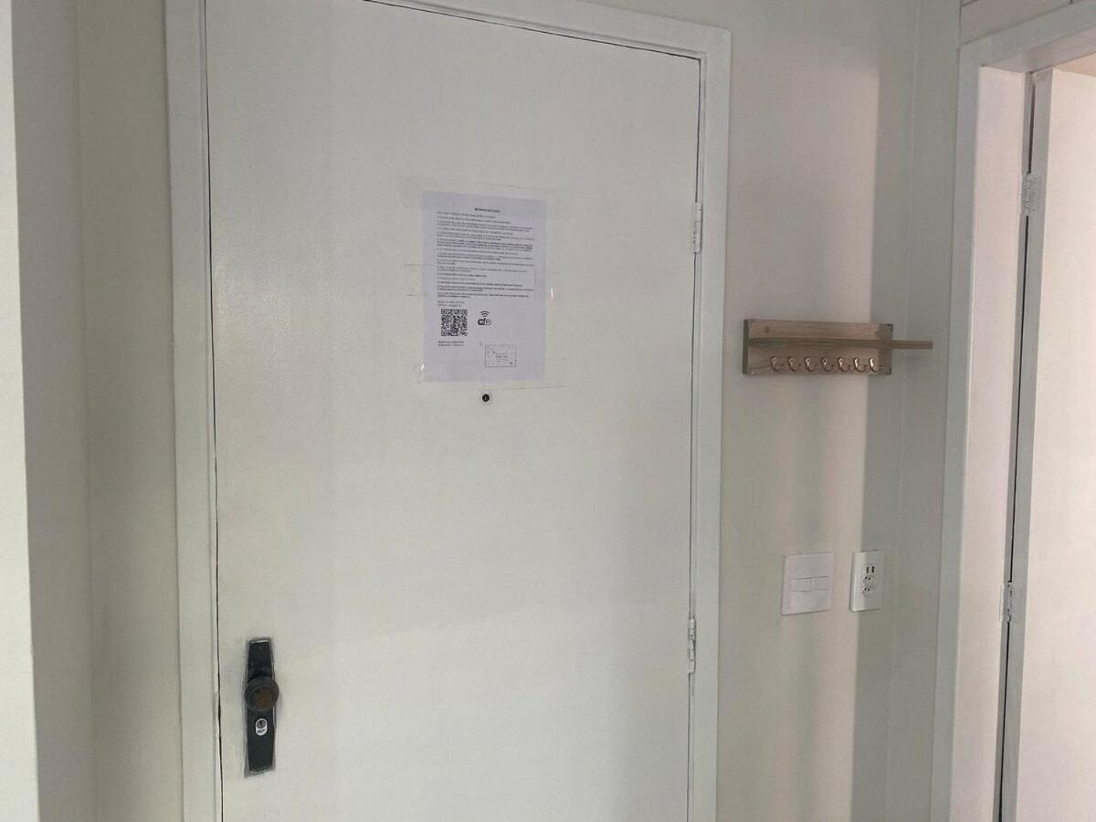 2 Prox Cambui Wi-fi Gar Note Pet Ap21 Apartment *