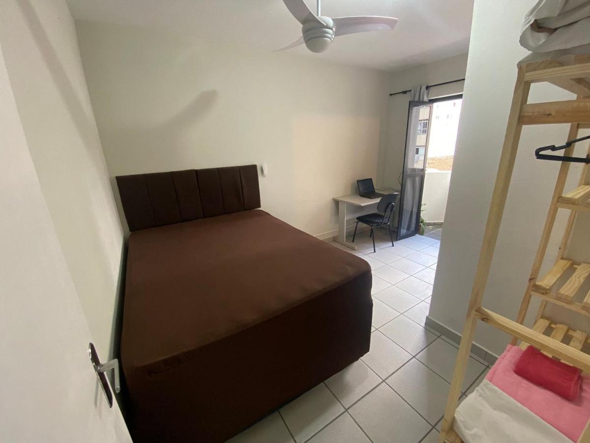 2 Prox Cambui Wi-fi Gar Note Pet Ap21 * Campinas (Sao Paulo)