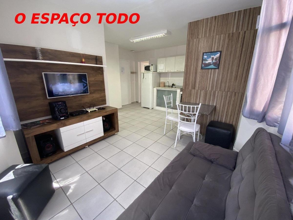 2 Prox Cambui Wi-fi Gar Note Pet Ap21 * Campinas (Sao Paulo)